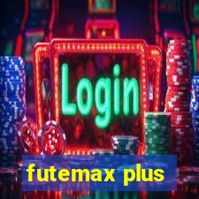 futemax plus